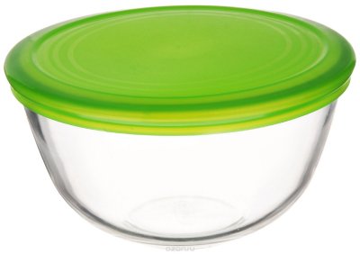   Pyrex "Cook & Store",  , 1 