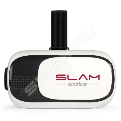    Smartbuy SBVR-2000 SLAM ()