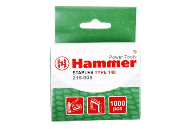      "Hammerflex", -,  140, 14   11,3   1,2 , 1000 