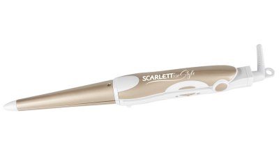       Scarlett SC-HS60599 -