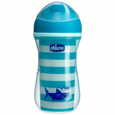   - Chicco Active Cup 266  00006981200050 / 340624132