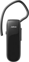    Bluetooth  Jabra Classic Black