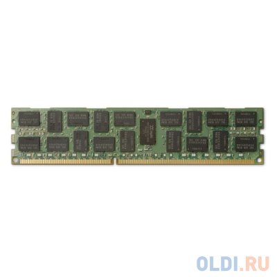     4Gb PC4-17000 2133MHz DDR4 DIMM HP N0H86AA