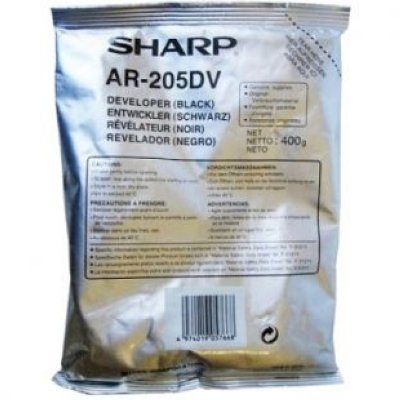    Sharp AR205LD