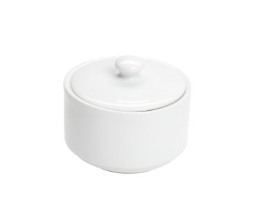   Seiler porcelain A250 