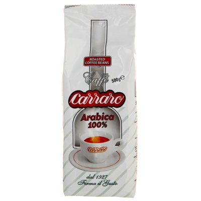      Carraro Don Cortez Red 1000 