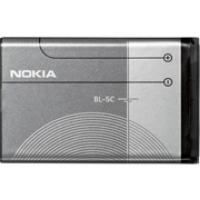        Nokia BL-5CT RUS  7020,6700,7230,C3,6303i