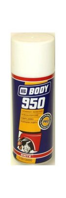     HB Body  950  0,4  (44-014)