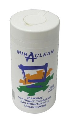      Miraclean (24099)        (105 )