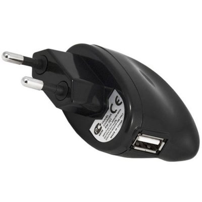     RITMIX RM-001 (USB-     220 )