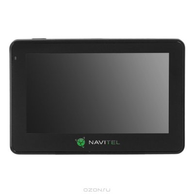   6" (800x480), Navitel NX6021HD Plus, Bluetooth, , Navitel++Finland