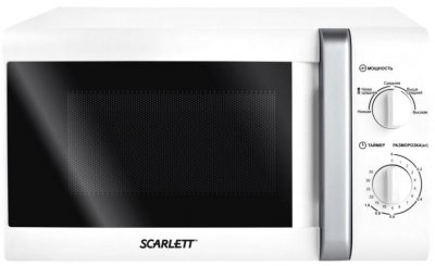     Scarlett SC-2007 1000W 