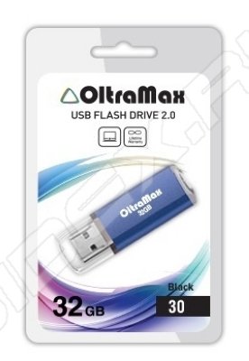    OltraMax 30 32GB ()