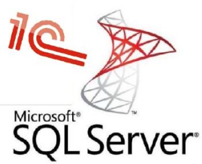   1   MS SQL Server Standard 2016 Full-use   1 : 8.