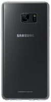    Samsung EF-QN930TTEGRU  Samsung Galaxy Note 7 Clear Cover 