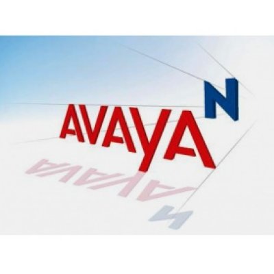    Avaya NTCG03ACE5