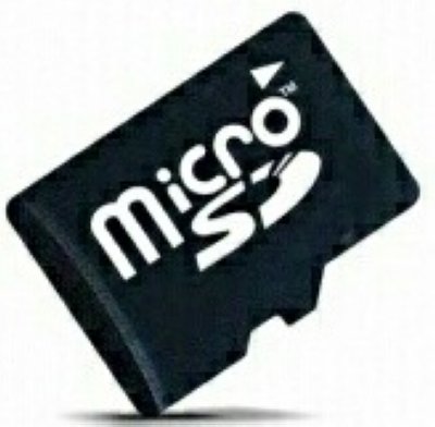     Micro SecureDigital Micro SecureDigital 8Gb HC Transcend class10 (TS8GUSDHC10) + SD 