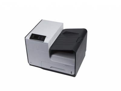    HP PageWide 452dw (D3Q16B) A4, 40 / ( :  55 ./), , 512 ,
