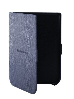    PocketBook 631 Dark-Blue PBC-631-DB-RU
