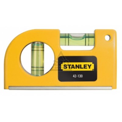    Stanley 0-42-130