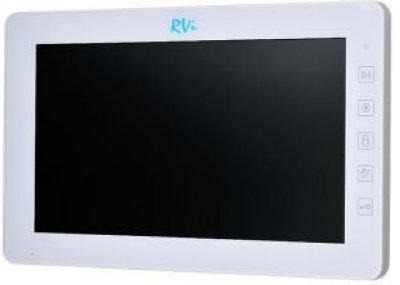    RVi VD10-21M ()