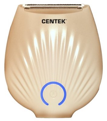      CENTEK CT-2193 