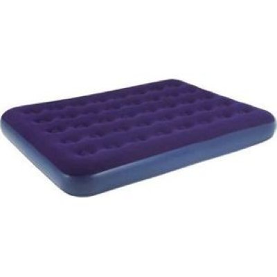     Relax "Air Bed Plus Twin",    , 191  x 99  x 22 