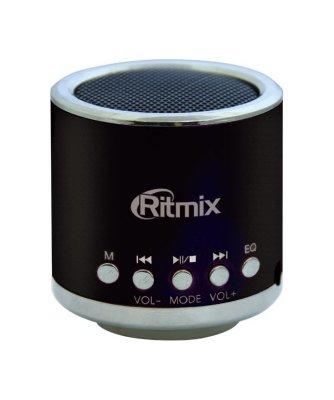     Ritmix SP-090