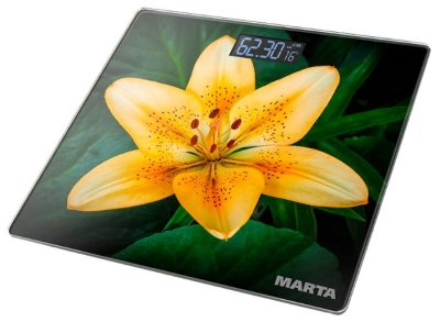    Marta MT-1676 