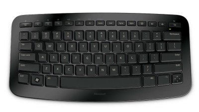   Microsoft Keyboard 200  USB, black, 5 .  , NZD-00019