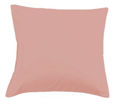    Valtery 110-55 70x70 Pink 