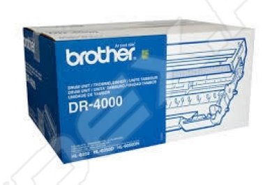     Brother HL-6050, HL-6050D, HL-6050DN (DR-4000) ()