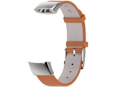    Apres Leather for Huawei Honor Band 3 Brown