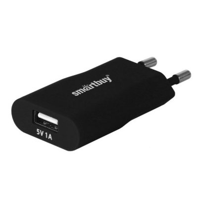   Smartbuy   Satellite USB 1  SBP-2400 Black