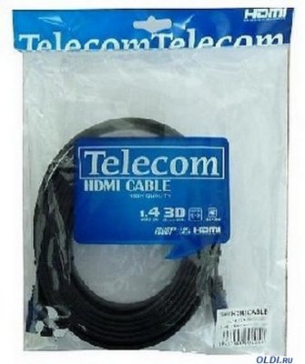    HDMI 1.5  Telecom 1.4V W/Ethernet/3D  THD6200E-1.5M CG541D/CG540D