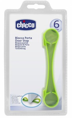      Chicco Safe 1  330822001