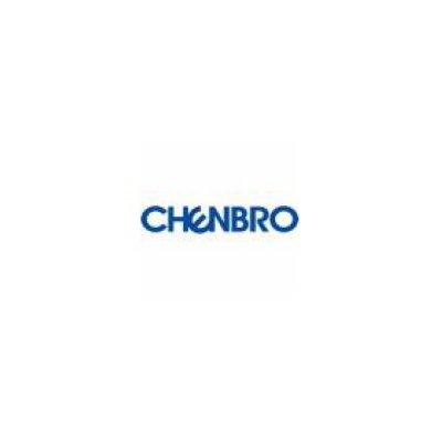   Chenbro 84H323210-005 Backplane for RM23212, Mini-SAS