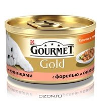      Gourmet "Gold",   , 85 