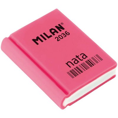    Milan "Nata 2036", , , 39*29*9 