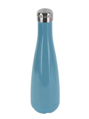    Rondell RDS-911 Turquoise 750ml