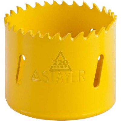      PROFESSIONAL (54  38 ; 5/8"") STAYER 29547-054