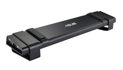     Asus USB3.0_HZ-3A DOCKING  (90XB027N-BDS020)