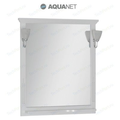    Aquanet  85