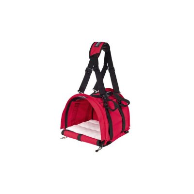        Sturdi Bag Red Cuber Large  30.530.530.5