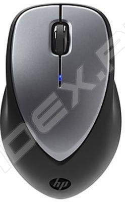     HP Touch to Pair Mouse (H6E52AA) (/)