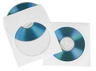    Hama (51179)  CD/DVD  1 , ,    , . 25 