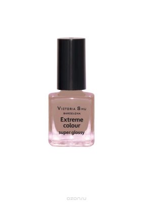   Victoria Shu    "Extreme Colour",  246, 6 