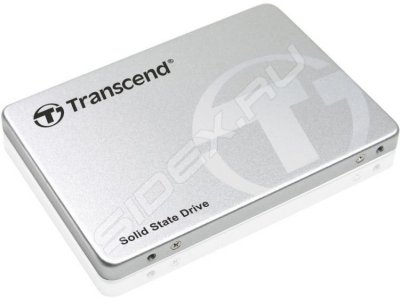    Transcend TS960GSSD220S