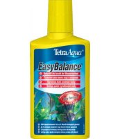   TETRA Aqua EasyBalance ,      250 