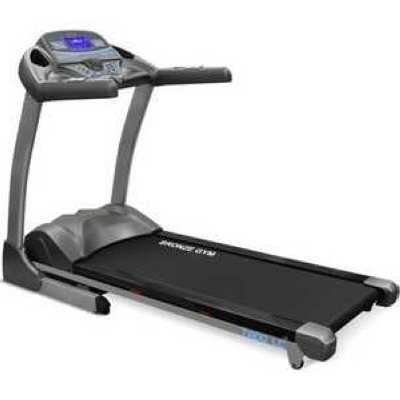      Body-Gym T800 LC